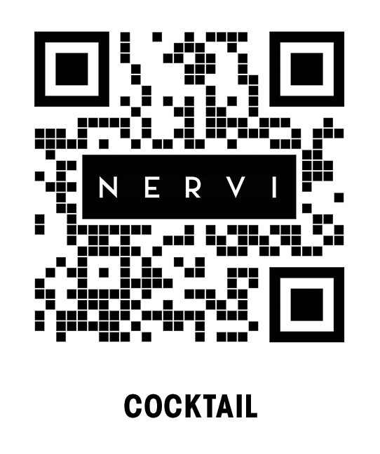 nervi