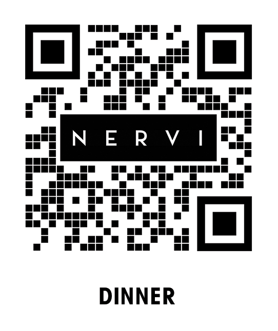 nervi