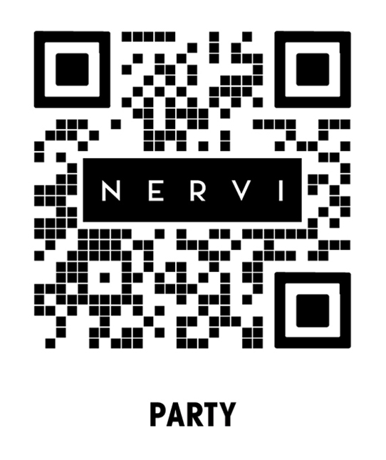 nervi